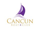 https://www.logocontest.com/public/logoimage/1395859890Cancun Boat Club 01.jpg
